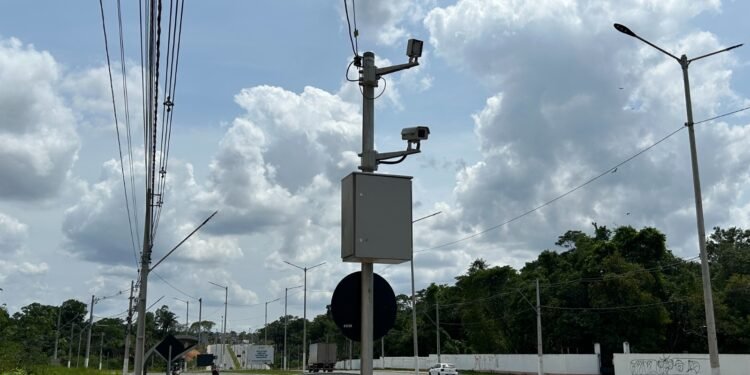 radar-manaus