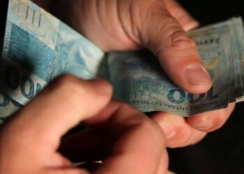 Isenção de IRPF para até R$ 5 mil pode dobrar número de beneficiados