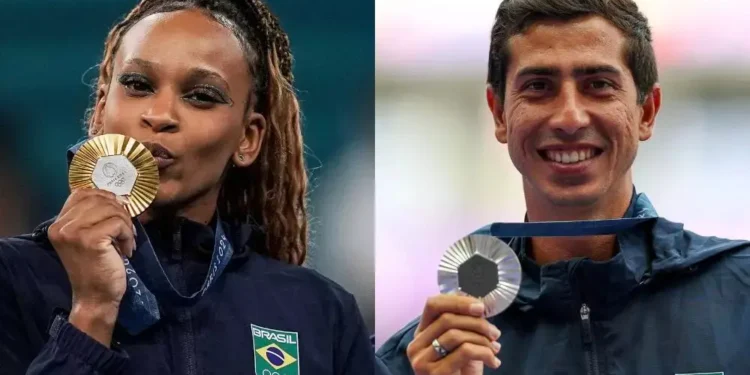 rebeca-caio