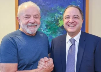 roberto-kalil-e-lula