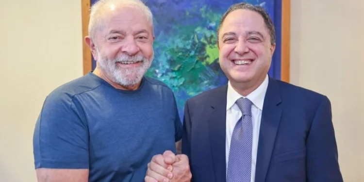 roberto-kalil-e-lula