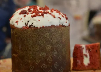 Natal: instituto identifica itens da ceia com peso abaixo do anunciado