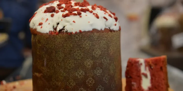 Natal: instituto identifica itens da ceia com peso abaixo do anunciado