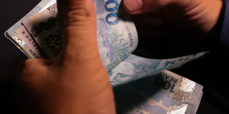 salario-minimo