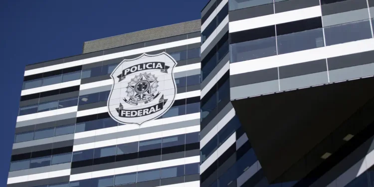 Governo autoriza concurso público para 192 vagas na Polícia Federal