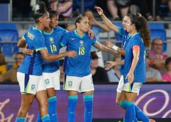 selecao-feminina-brasil