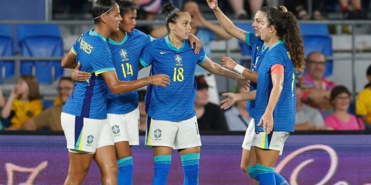 selecao-feminina-brasil