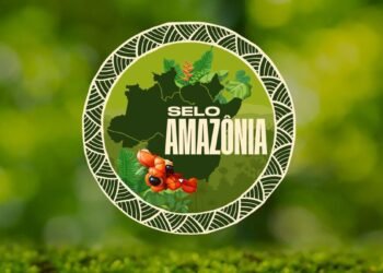 selo-amazonia