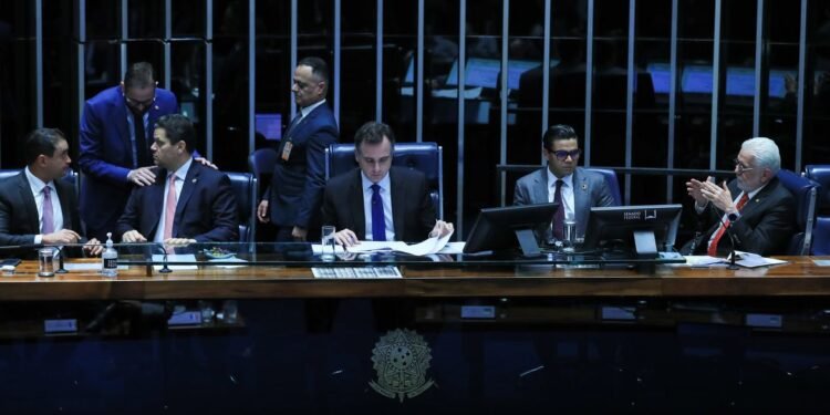 senado-taxacao-multinacionais