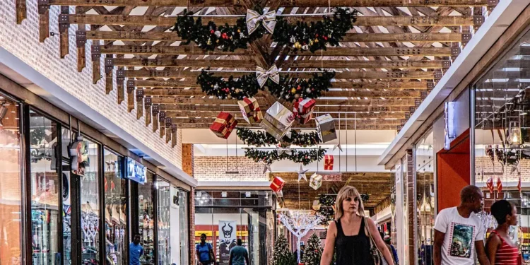 Inadimplência atinge em novembro maior índice desde outubro de 2023