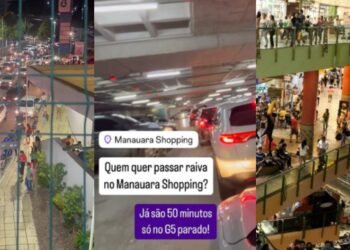 shoppings-lotados-manaus