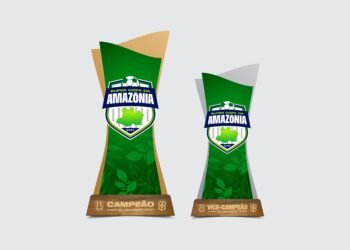 super-copa-amazonia