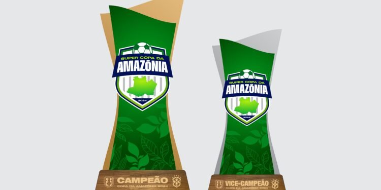 super-copa-amazonia