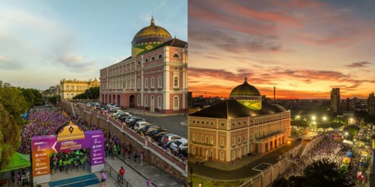teatro-amazonas-corrida