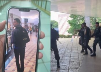 tiroteio-em-manaus-suspeito