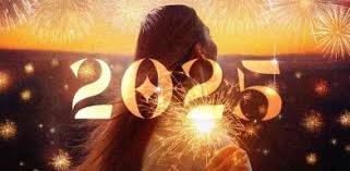 Comece 2025 com o pé direito: aprenda rituais de fim de ano simples e poderosos