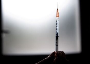 vacina-cancer-russia