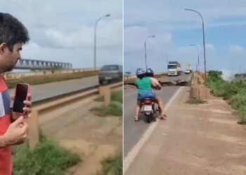 vereador-queda-ponte