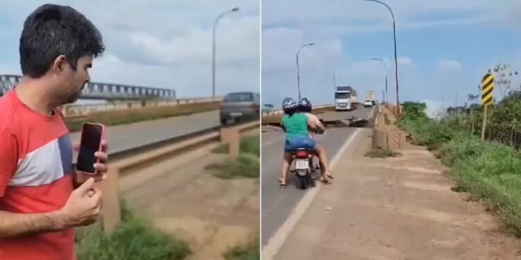 vereador-queda-ponte