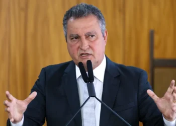 Meta tem 72 horas para esclarecer dúvidas do governo brasileiro