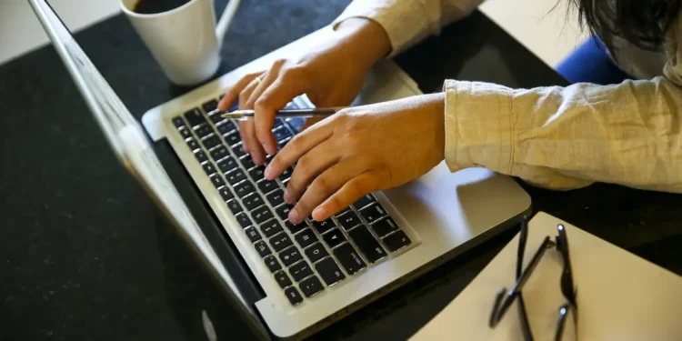 Fies: inscrições para o primeiro semestre começam em 4 de fevereiro