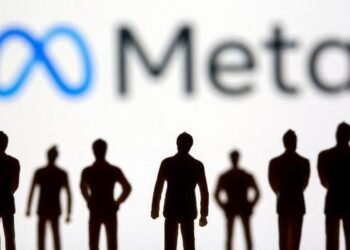 MPF questiona Meta sobre mudanças nas regras do Facebook e Instagram