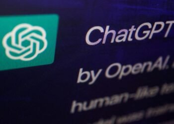 Brasil está entre os países que mais usam inteligência artificial