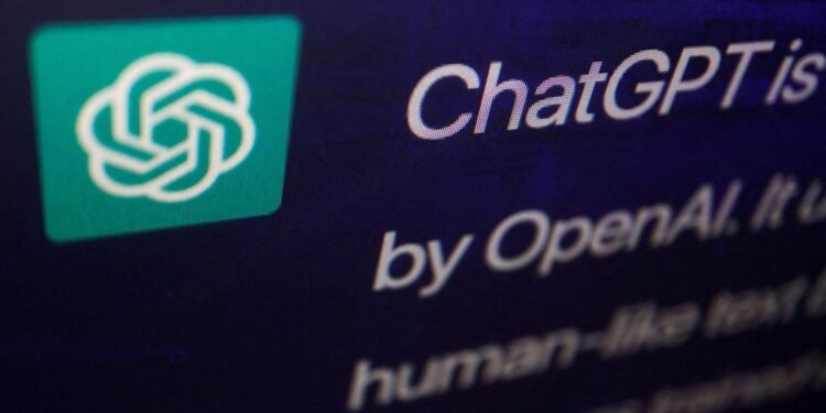 Brasil está entre os países que mais usam inteligência artificial
