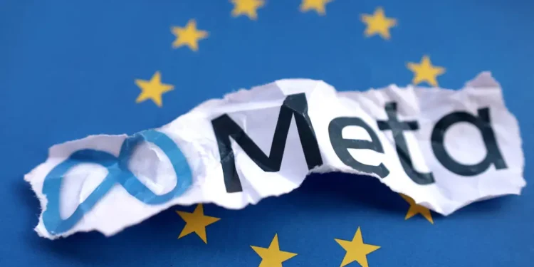 Normas da Meta que permitem preconceitos são publicadas em português