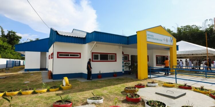 Inscrições para as creches municipais de Manaus começam nesta segunda-feira, 6