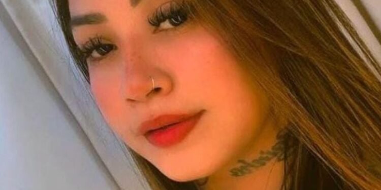 Casal amazonense morto no Ceará