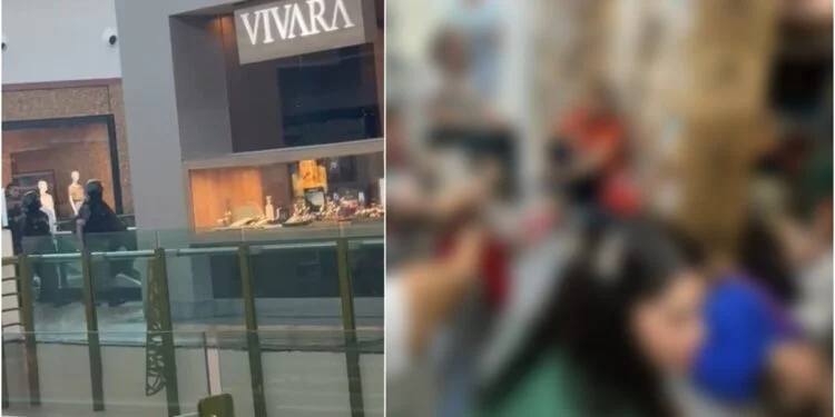 Criminosos-trocam-tiros