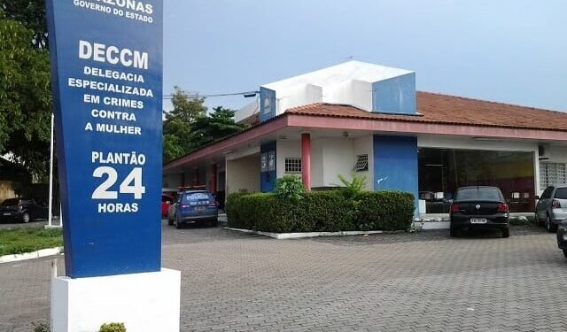 Delegacia-da-Mulher-Manaus