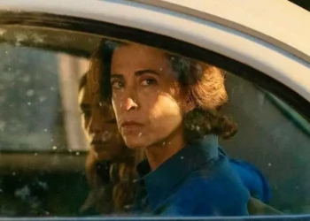 Filme-Ainda-Estou-Aqui