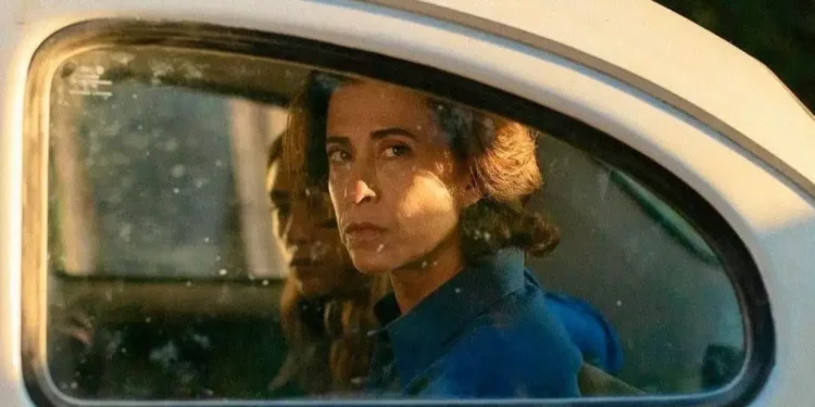 Filme-Ainda-Estou-Aqui