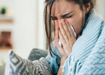 Inverno amazônico: especialistas alertam para aumento de síndromes gripais