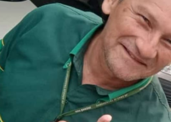 Homem cai de laje e morre no bairro Vila da Prata