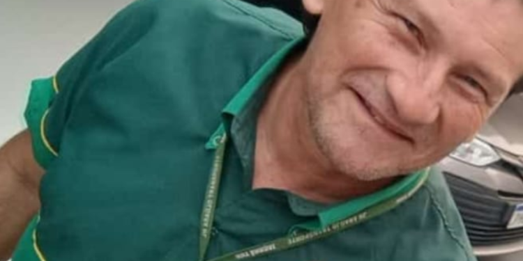 Homem cai de laje e morre no bairro Vila da Prata