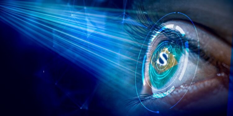 Projeto World: brasileiros vendem suas íris em troca de criptomoedas; entenda os riscos à privacidade