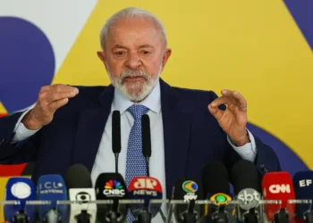 Brasil sediará reunião de ministros da Agricultura da África