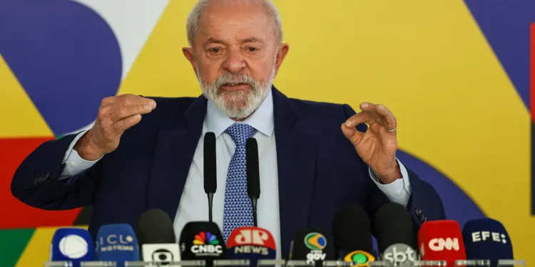 Brasil sediará reunião de ministros da Agricultura da África