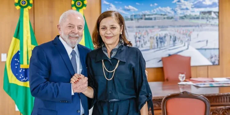Lula-Glivania-Brasil-Venezuela-maduro