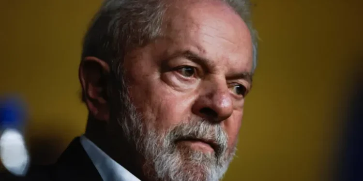 Lula-desaprova-brasil