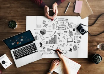 Manaus terá encontro de marketing digital (Foto: Reprodução/DINO)