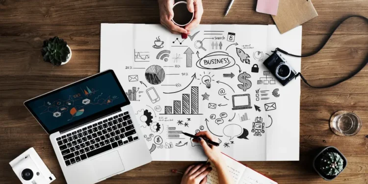 Manaus terá encontro de marketing digital (Foto: Reprodução/DINO)