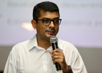 Governo nega recondução de Marcos Apolo à Secretaria de Cultura