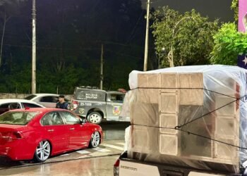 Operação_CRED_Divulgação_Detran-AM (6)