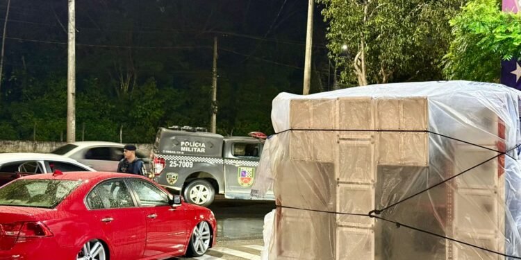 Operação_CRED_Divulgação_Detran-AM (6)