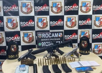 PMAM_ROCAM_ARMA__