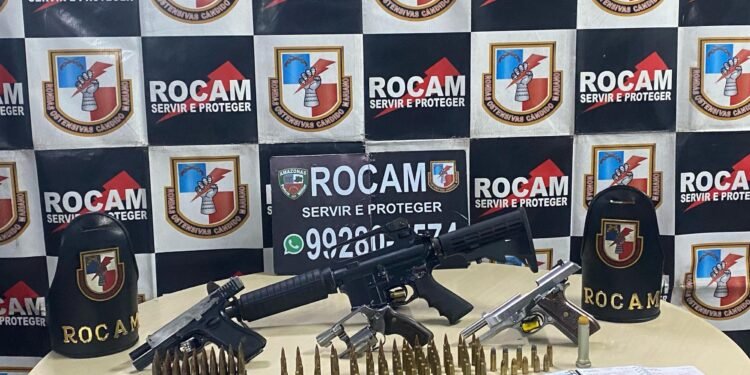 PMAM_ROCAM_ARMA__